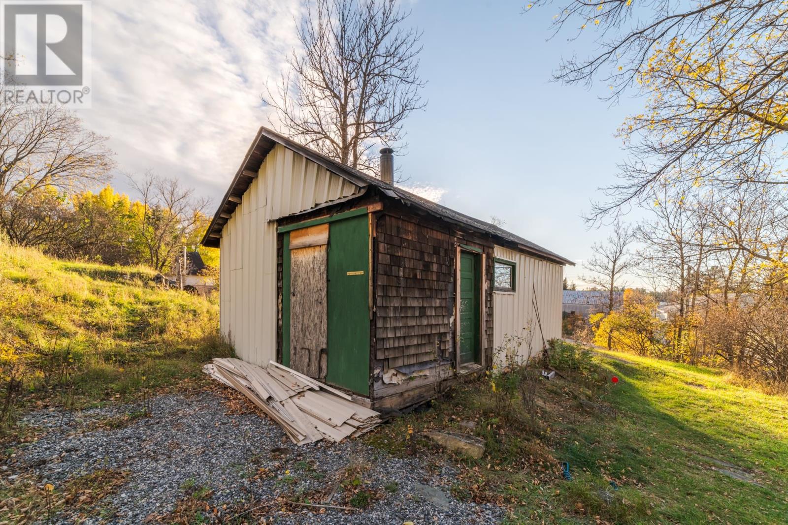 875 & 869 Fourth Avenue South, Kenora, Ontario  P9N 1Z9 - Photo 26 - TB253249