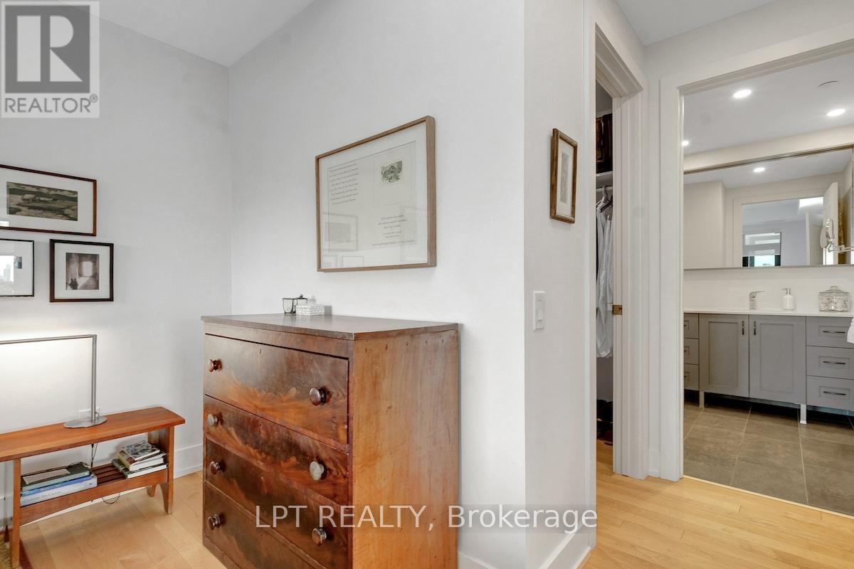 504 - 60 Springhurst Avenue, Ottawa, Ontario K1S 5V7 - Photo 19 - X12545858