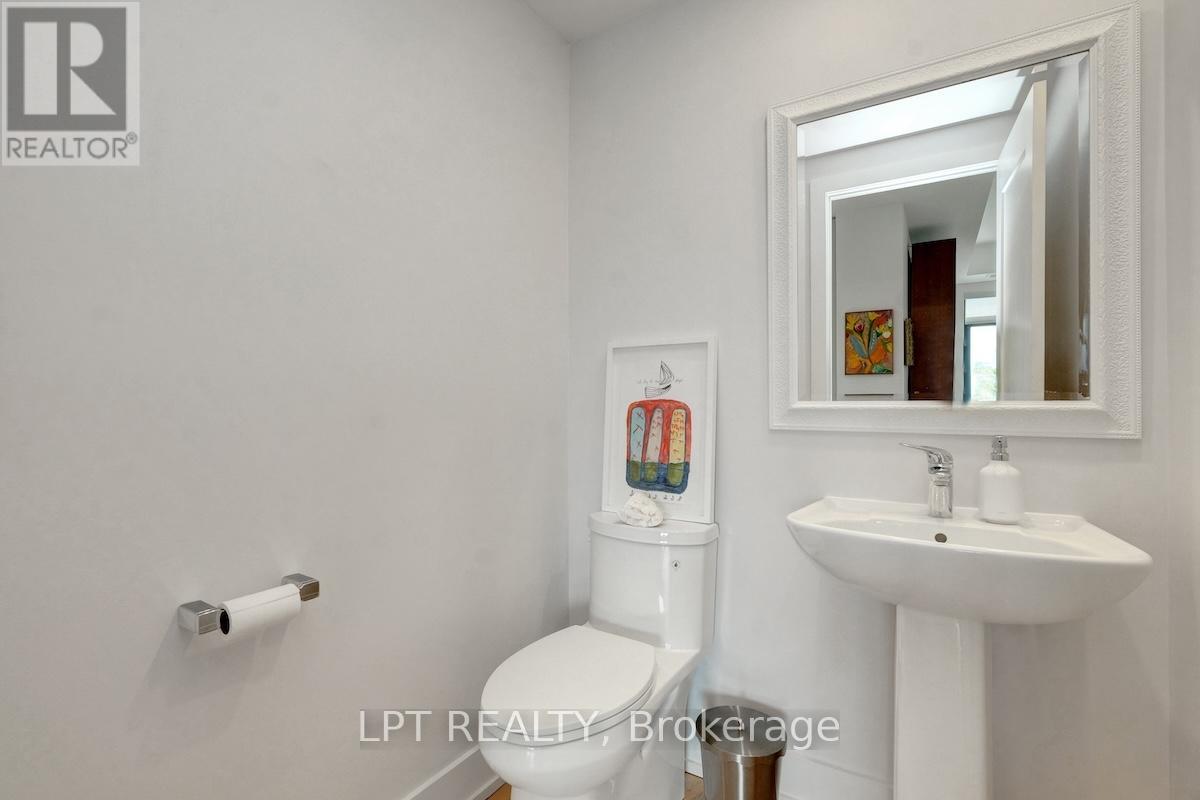 504 - 60 Springhurst Avenue, Ottawa, Ontario K1S 5V7 - Photo 24 - X12545858