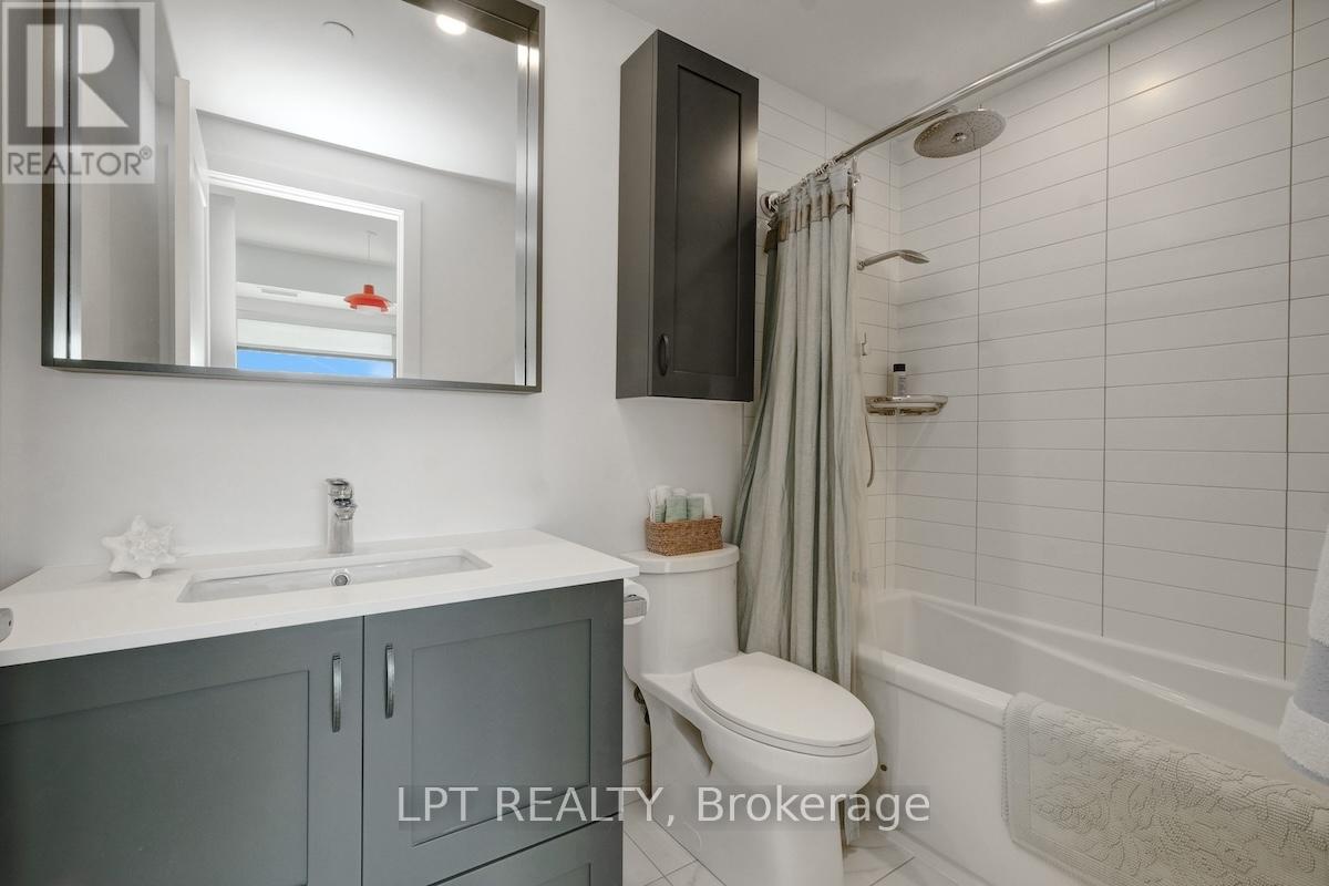 504 - 60 Springhurst Avenue, Ottawa, Ontario K1S 5V7 - Photo 28 - X12545858