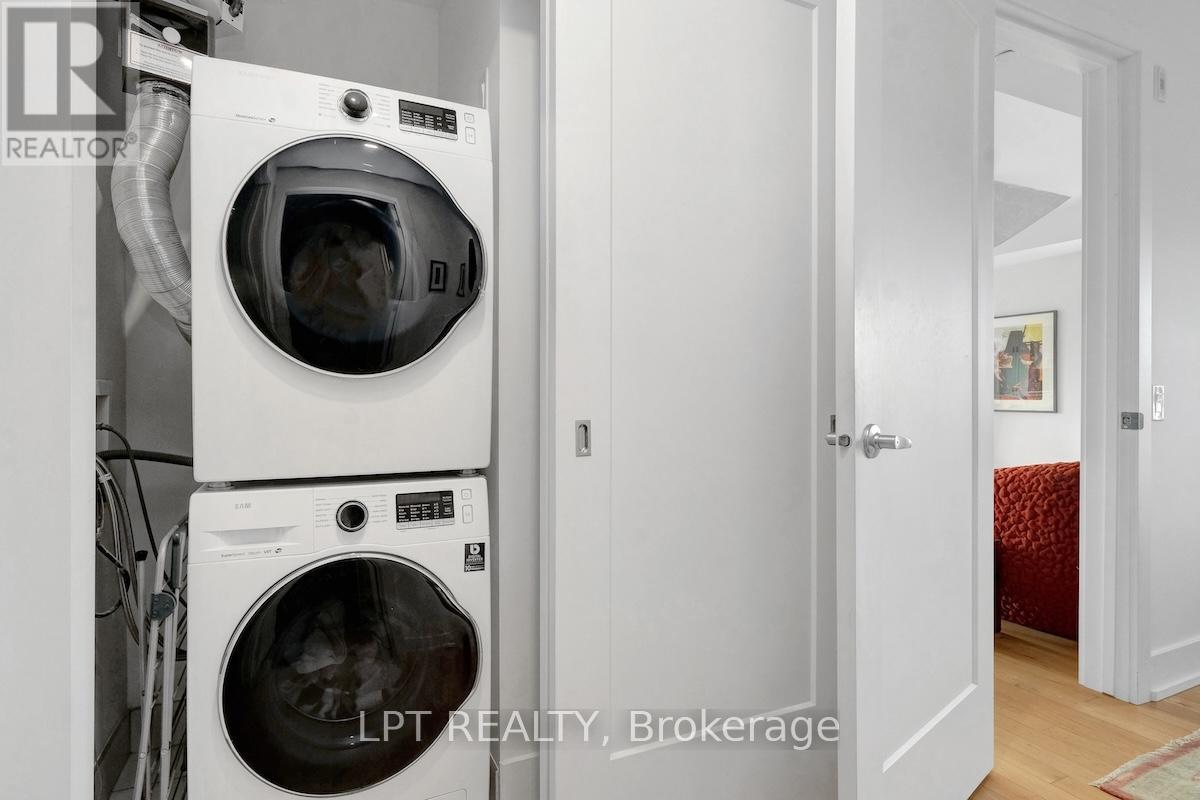 504 - 60 Springhurst Avenue, Ottawa, Ontario K1S 5V7 - Photo 30 - X12545858