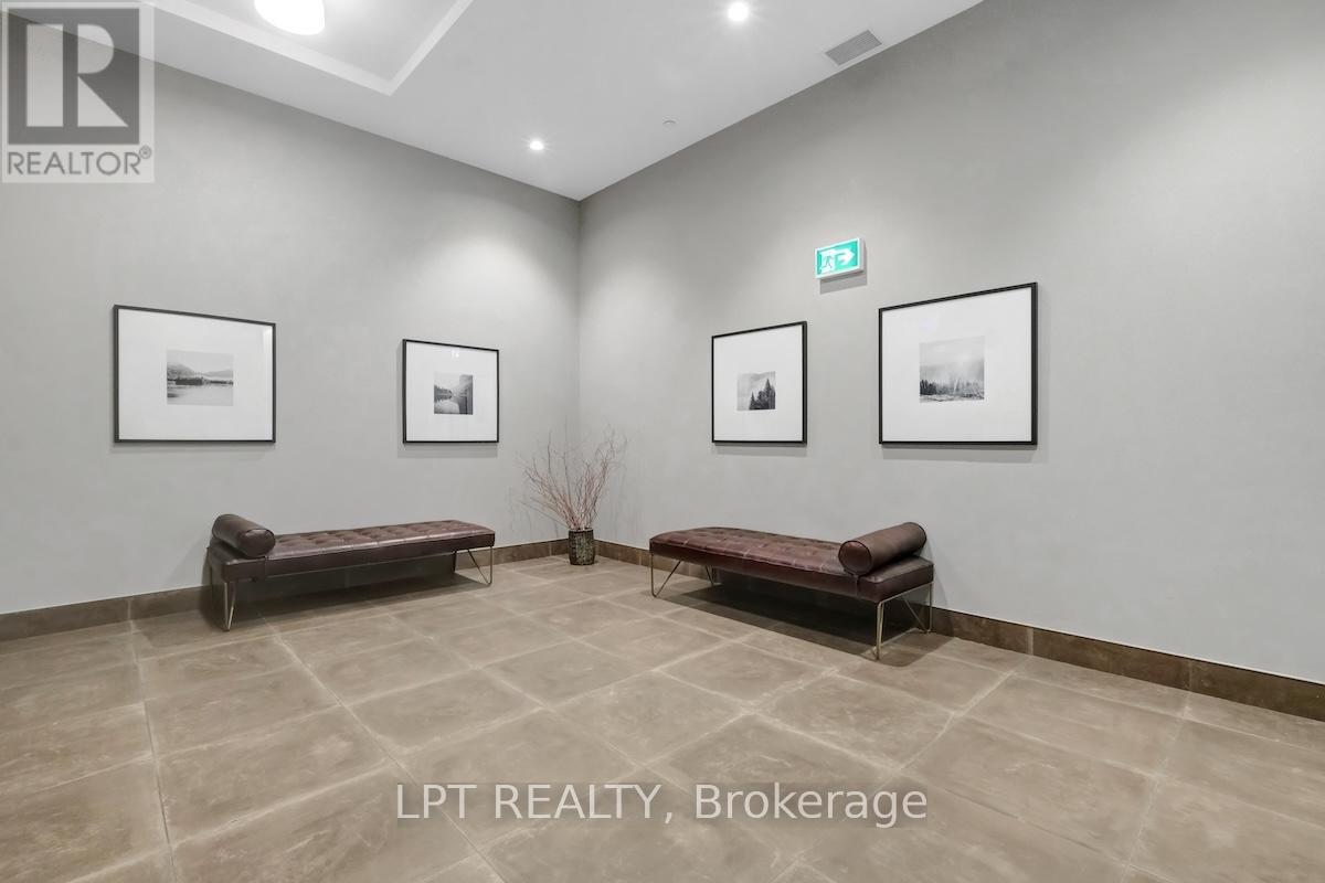 504 - 60 Springhurst Avenue, Ottawa, Ontario K1S 5V7 - Photo 36 - X12545858