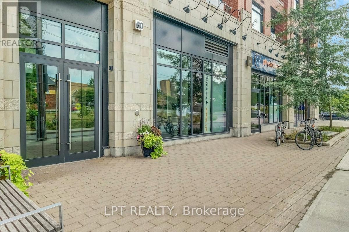 504 - 60 Springhurst Avenue, Ottawa, Ontario K1S 5V7 - Photo 40 - X12545858