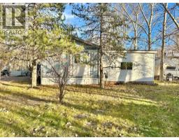 122 Blue Heron Road Johnson Acres, Rural Newell, County Of, Ca