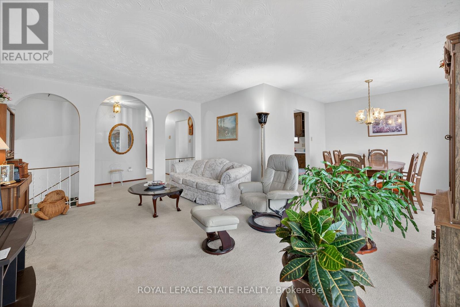 332 King Street E, Hamilton, Ontario  L8G 1M4 - Photo 11 - X12545546