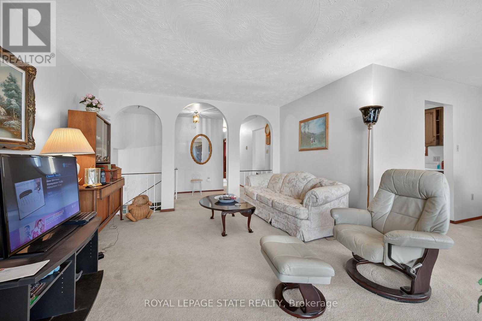 332 King Street E, Hamilton, Ontario  L8G 1M4 - Photo 12 - X12545546