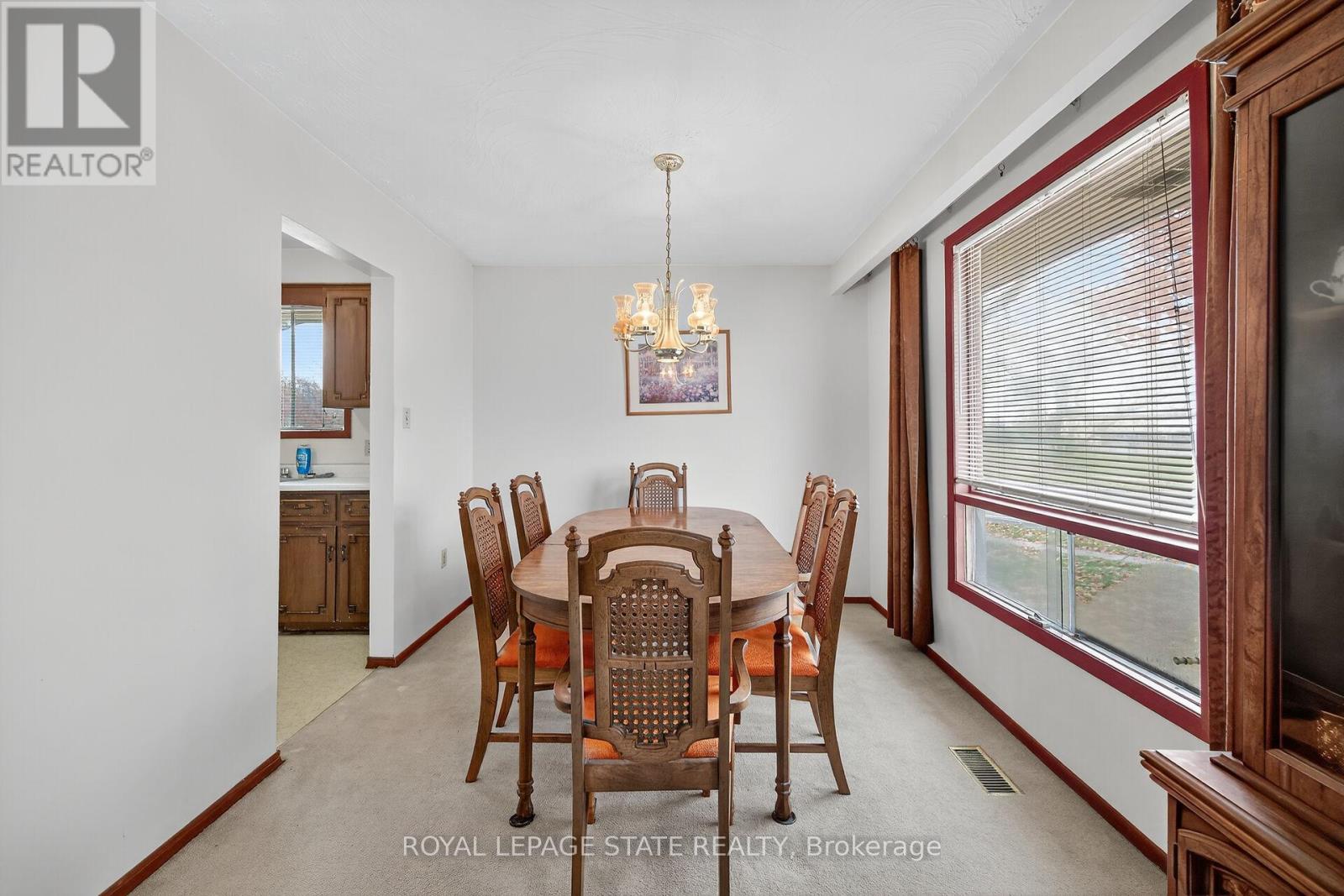 332 King Street E, Hamilton, Ontario  L8G 1M4 - Photo 13 - X12545546