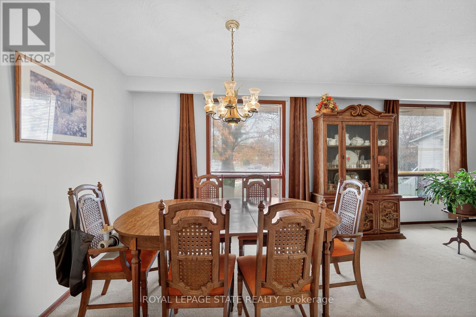 332 King Street E, Hamilton, Ontario  L8G 1M4 - Photo 15 - X12545546