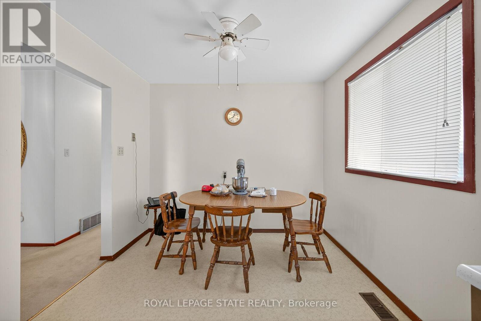 332 King Street E, Hamilton, Ontario  L8G 1M4 - Photo 17 - X12545546