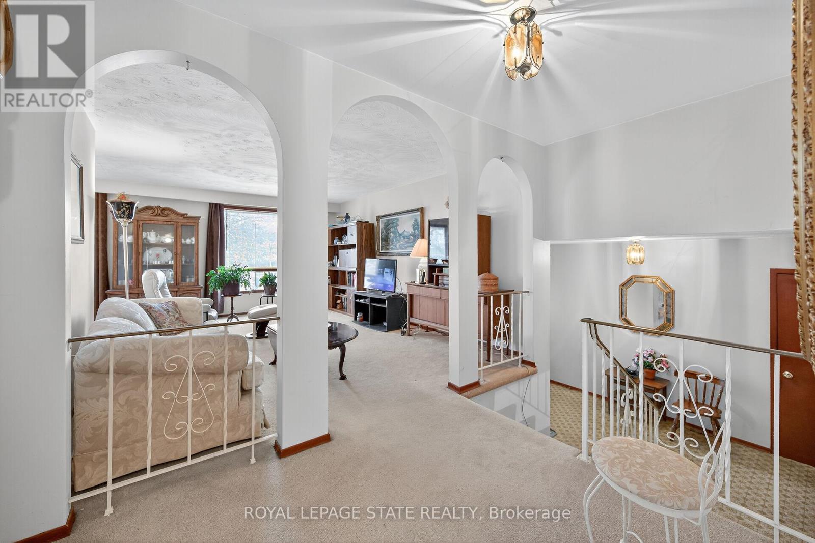 332 King Street E, Hamilton, Ontario  L8G 1M4 - Photo 21 - X12545546