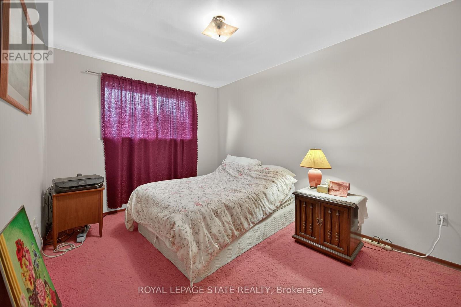 332 King Street E, Hamilton, Ontario  L8G 1M4 - Photo 22 - X12545546