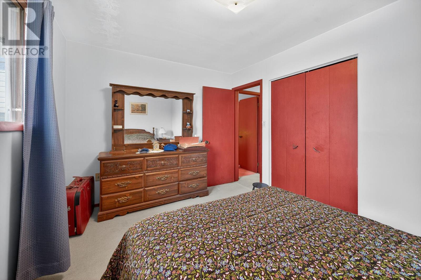 332 King Street E, Hamilton, Ontario  L8G 1M4 - Photo 25 - X12545546