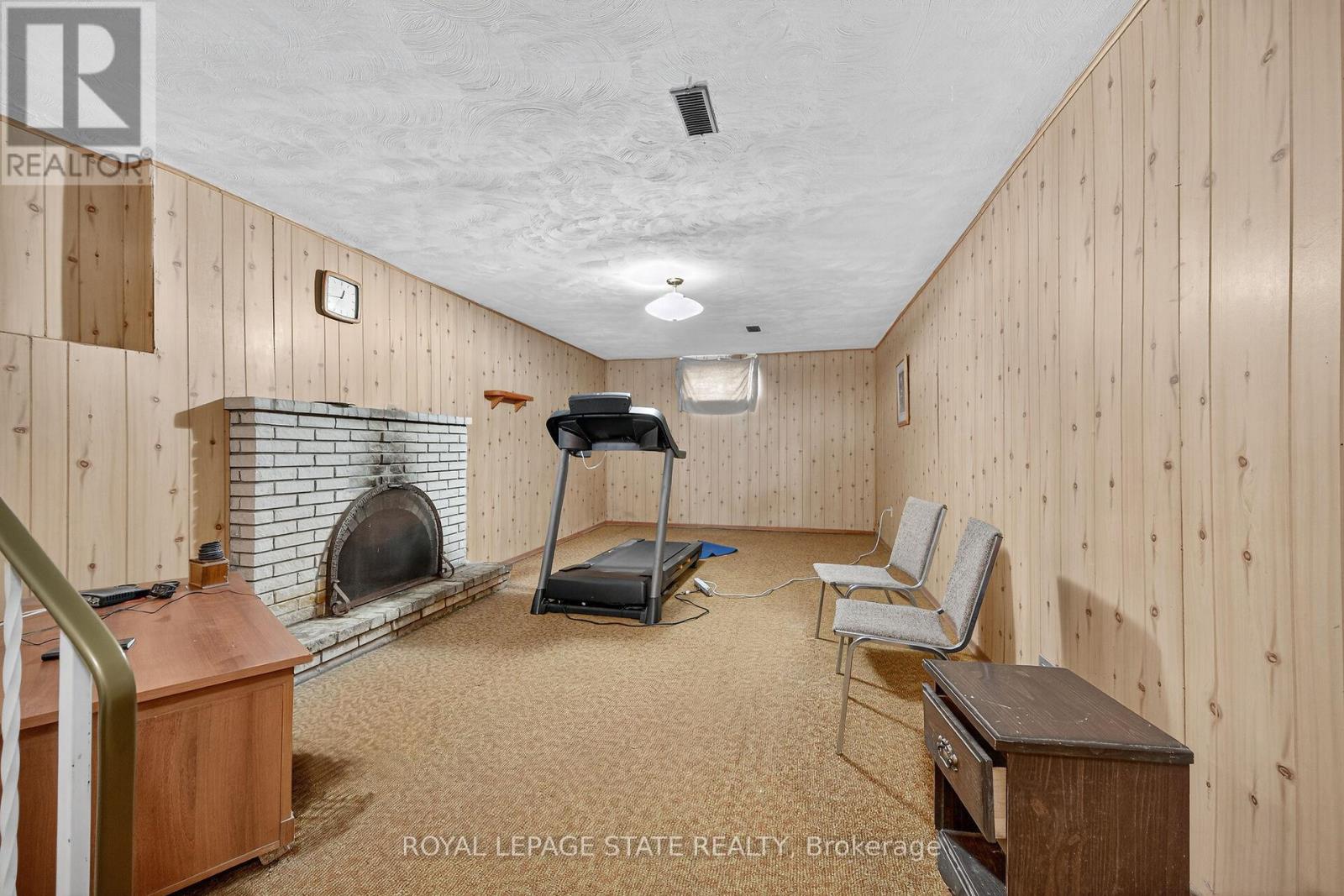 332 King Street E, Hamilton, Ontario  L8G 1M4 - Photo 27 - X12545546