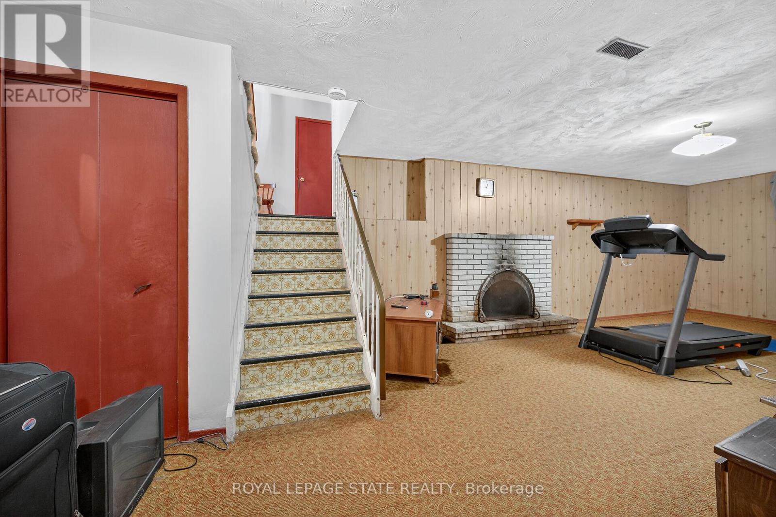 332 King Street E, Hamilton, Ontario  L8G 1M4 - Photo 28 - X12545546