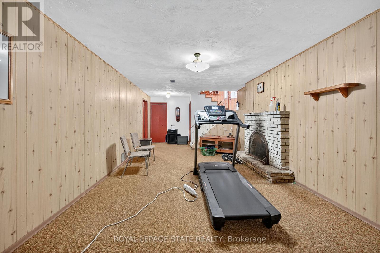 332 King Street E, Hamilton, Ontario  L8G 1M4 - Photo 29 - X12545546