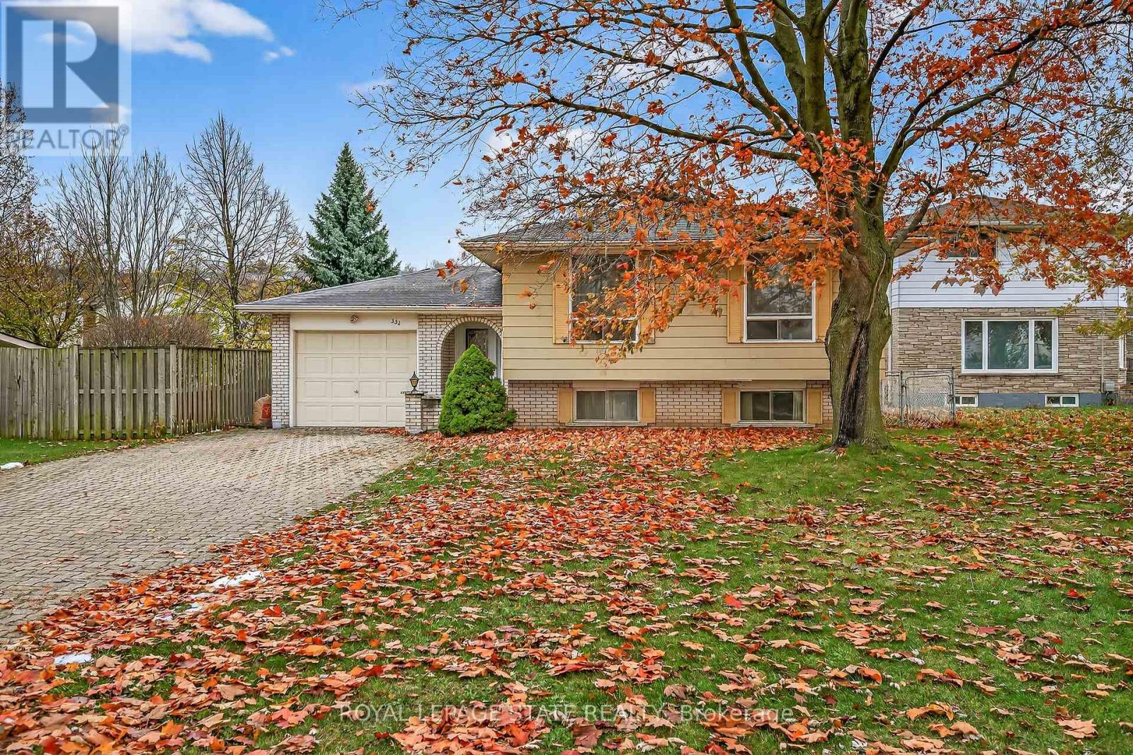 332 King Street E, Hamilton, Ontario  L8G 1M4 - Photo 3 - X12545546