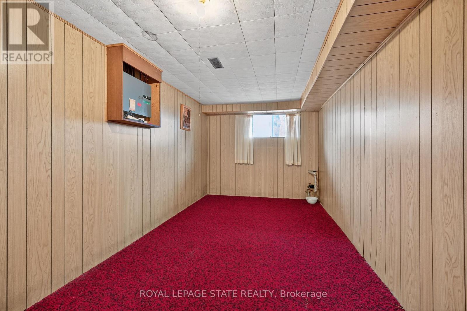 332 King Street E, Hamilton, Ontario  L8G 1M4 - Photo 30 - X12545546