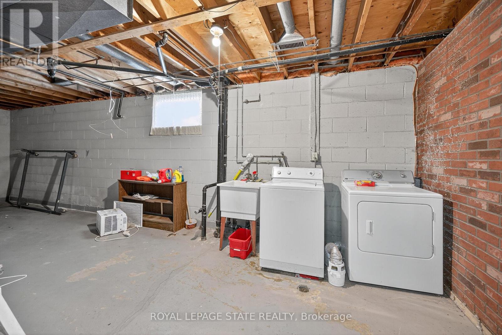 332 King Street E, Hamilton, Ontario  L8G 1M4 - Photo 31 - X12545546