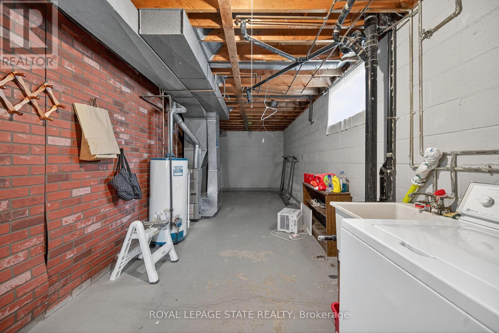 332 King Street E, Hamilton, Ontario  L8G 1M4 - Photo 32 - X12545546