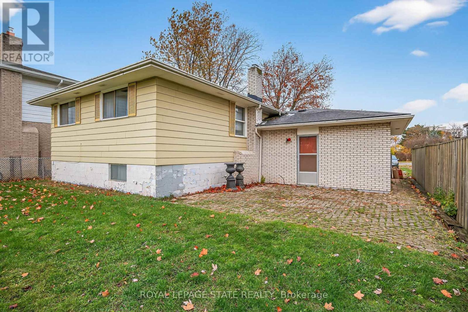 332 King Street E, Hamilton, Ontario  L8G 1M4 - Photo 36 - X12545546