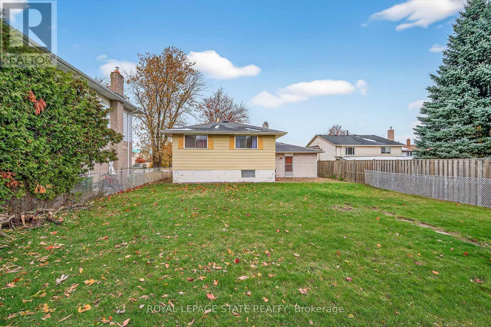 332 King Street E, Hamilton, Ontario  L8G 1M4 - Photo 38 - X12545546