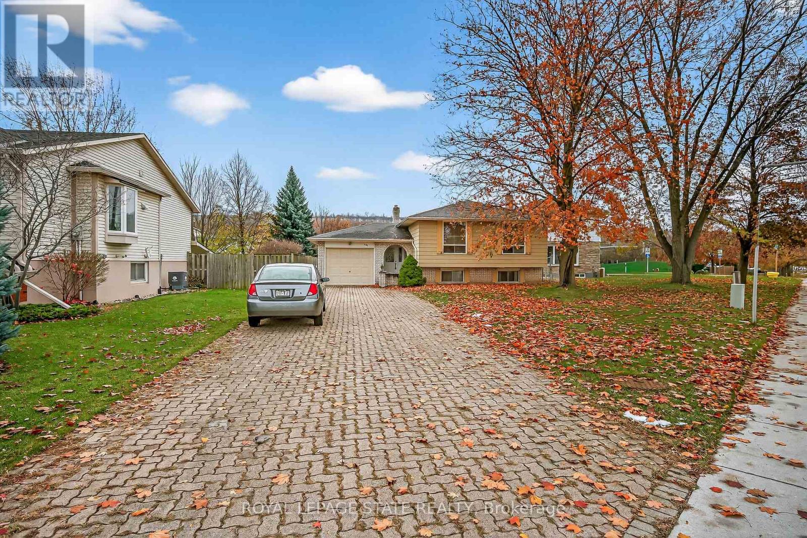 332 King Street E, Hamilton, Ontario  L8G 1M4 - Photo 5 - X12545546