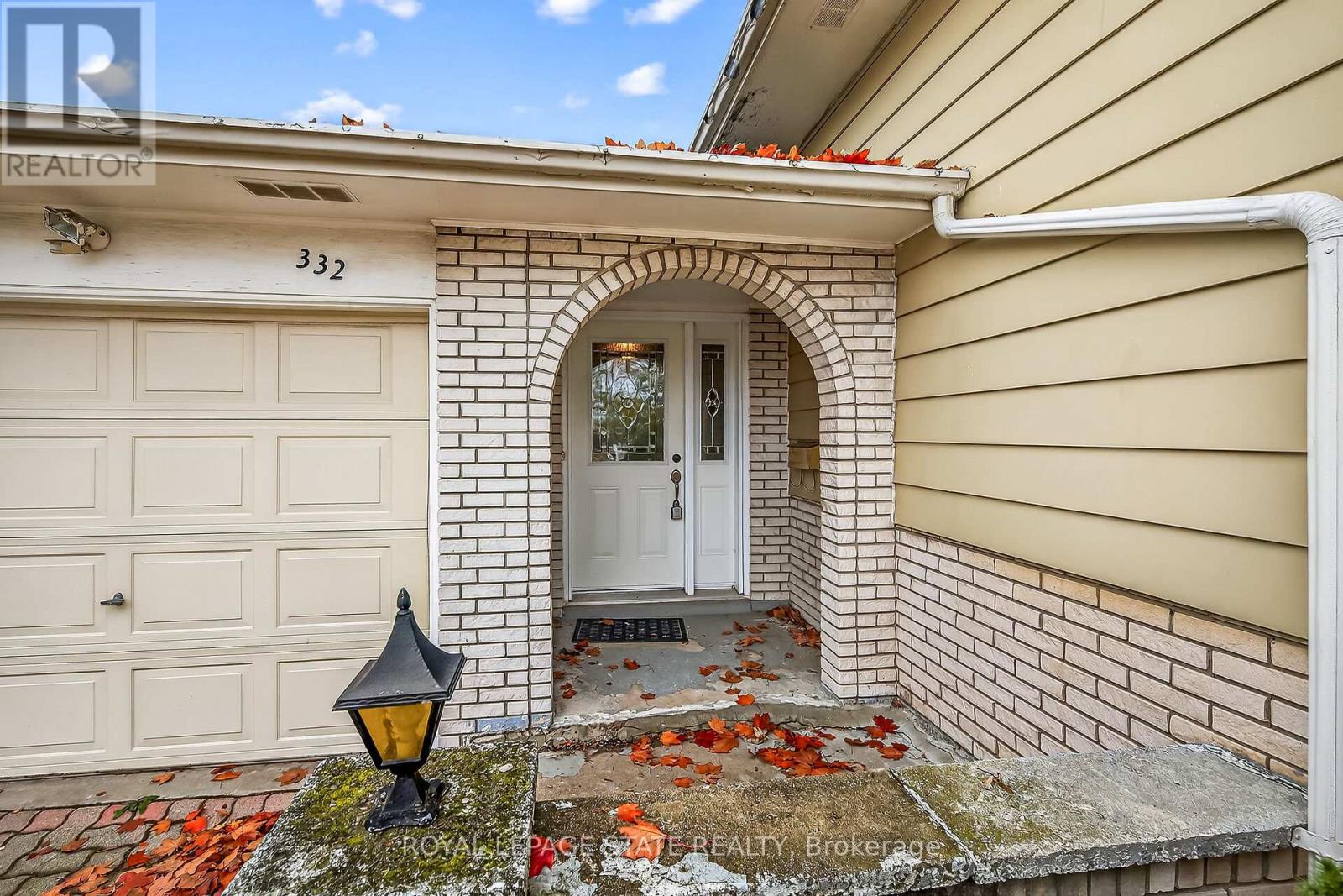 332 King Street E, Hamilton, Ontario  L8G 1M4 - Photo 6 - X12545546