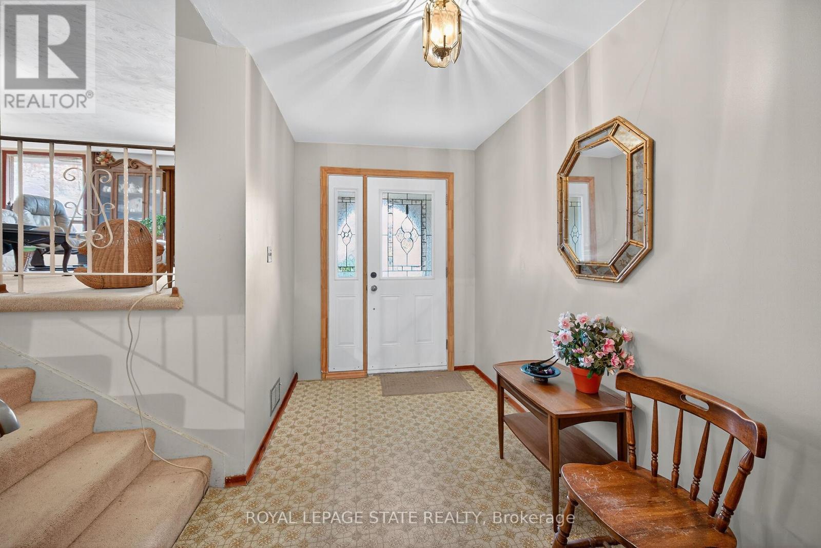 332 King Street E, Hamilton, Ontario  L8G 1M4 - Photo 7 - X12545546