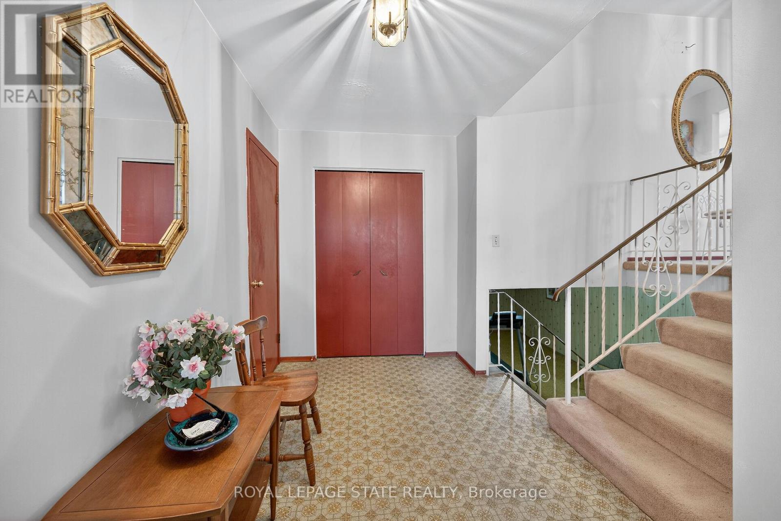 332 King Street E, Hamilton, Ontario  L8G 1M4 - Photo 8 - X12545546