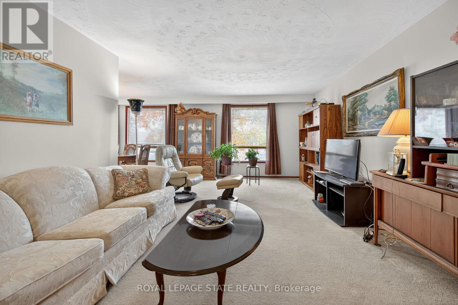 332 King Street E, Hamilton, Ontario  L8G 1M4 - Photo 9 - X12545546