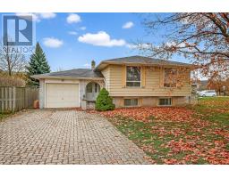 332 KING STREET E, Hamilton, Ontario