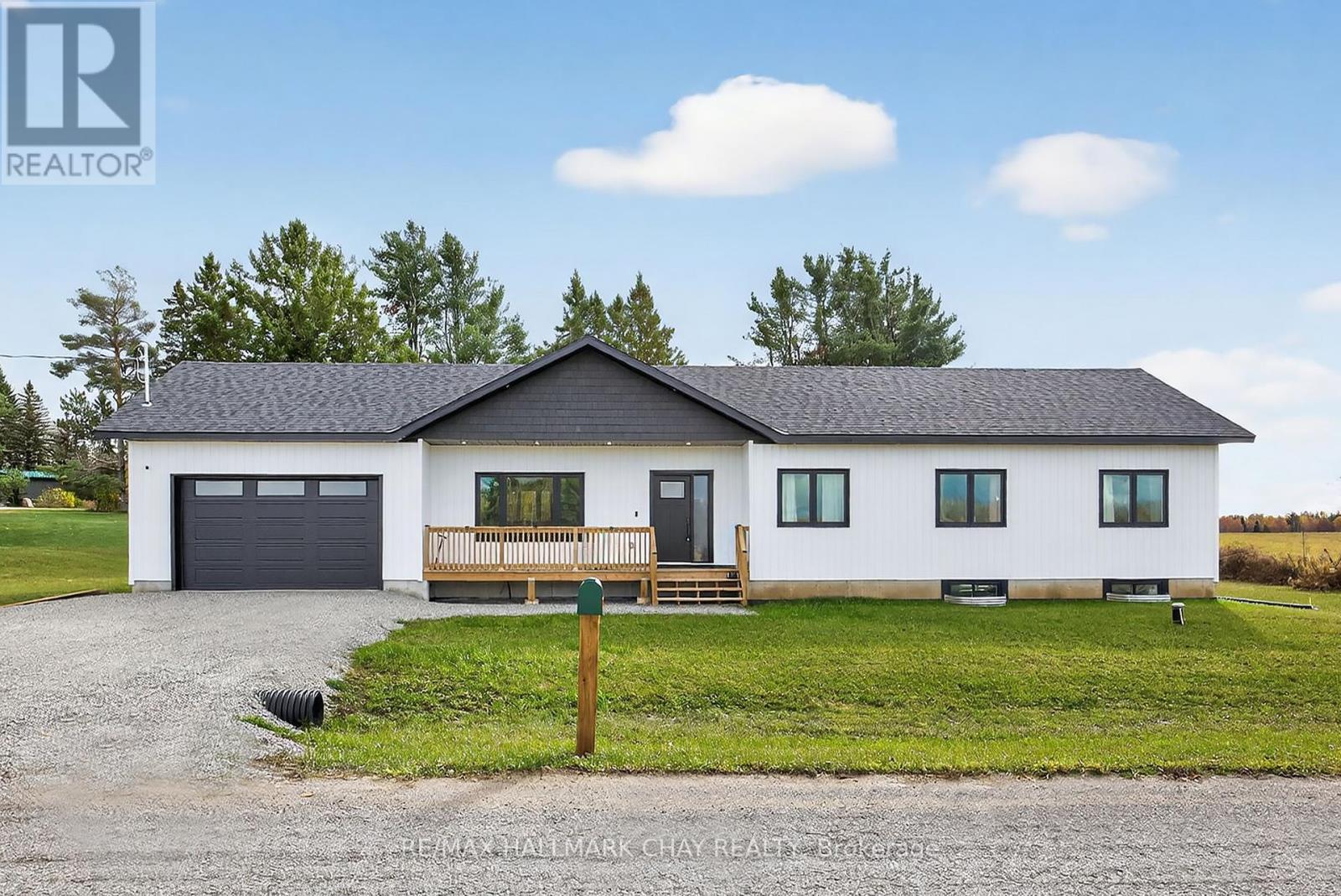 122 Day Drive, Kawartha Lakes, Ontario  L3V 6H5 - Photo 2 - X12545568