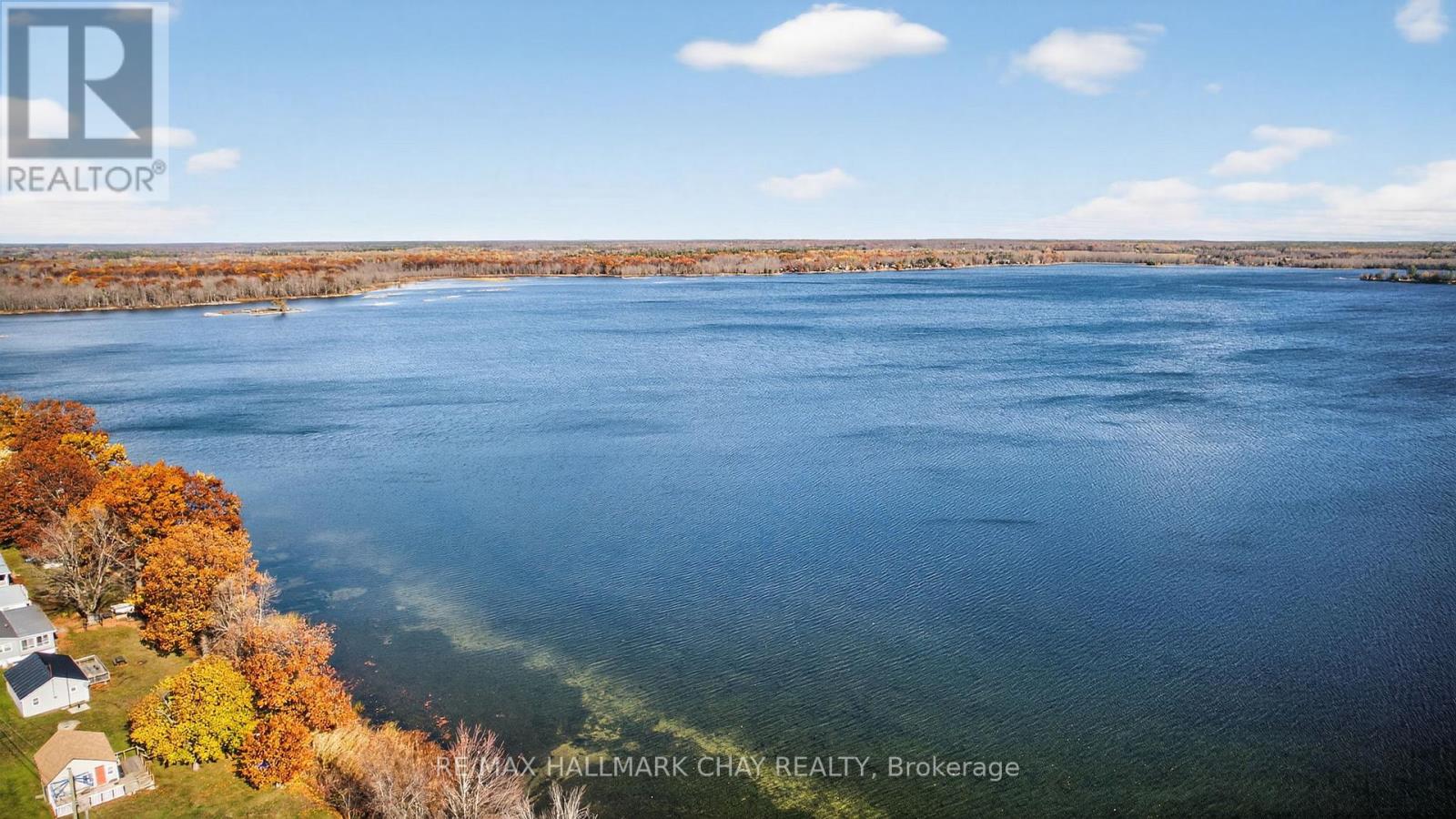 122 Day Drive, Kawartha Lakes, Ontario  L3V 6H5 - Photo 29 - X12545568