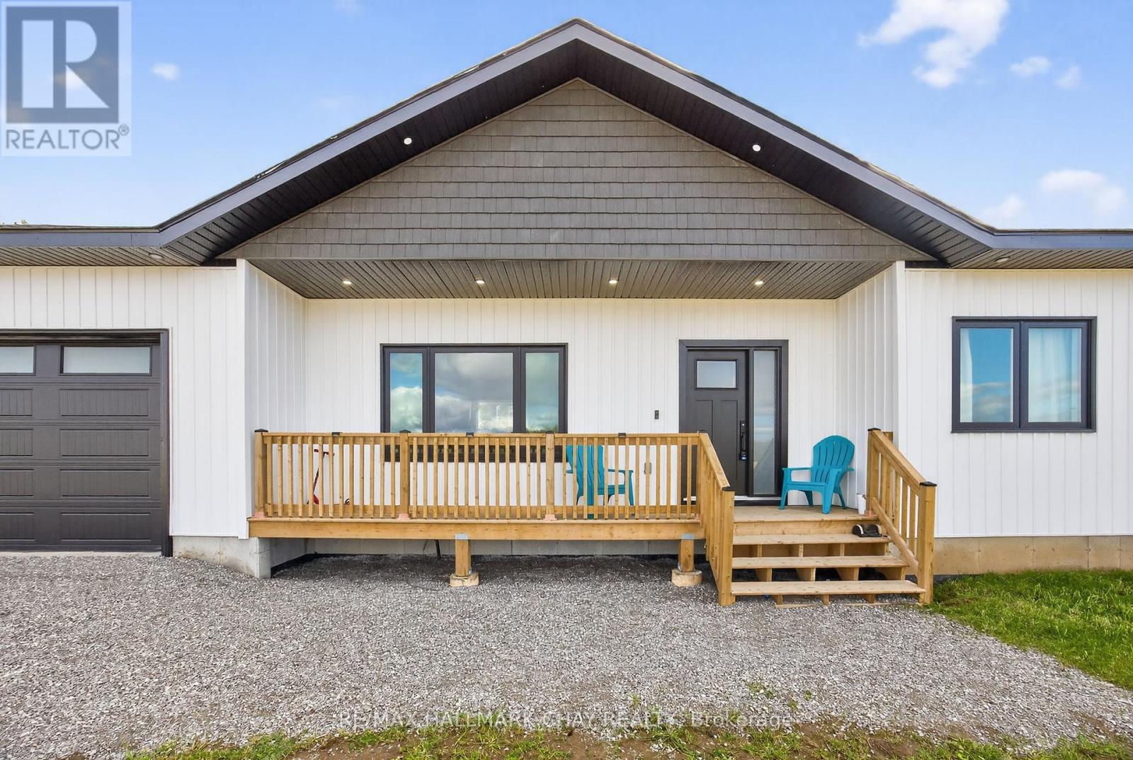 122 Day Drive, Kawartha Lakes, Ontario  L3V 6H5 - Photo 3 - X12545568