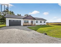 122 DAY DRIVE, Kawartha Lakes, Ontario