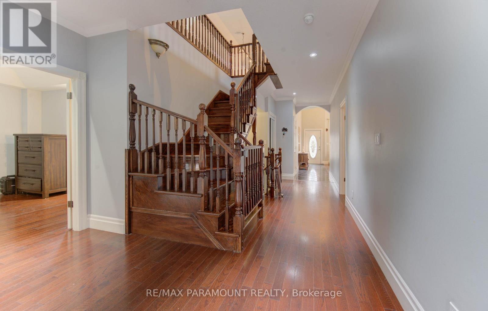 7 Mariposa Court, Kitchener, Ontario  N2E 4A9 - Photo 17 - X12545624