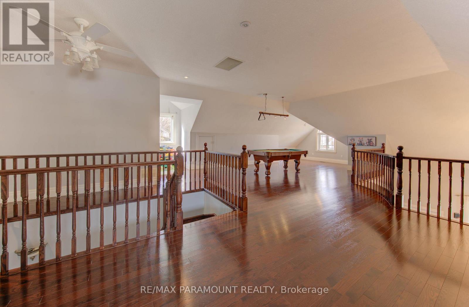 7 Mariposa Court, Kitchener, Ontario  N2E 4A9 - Photo 33 - X12545624