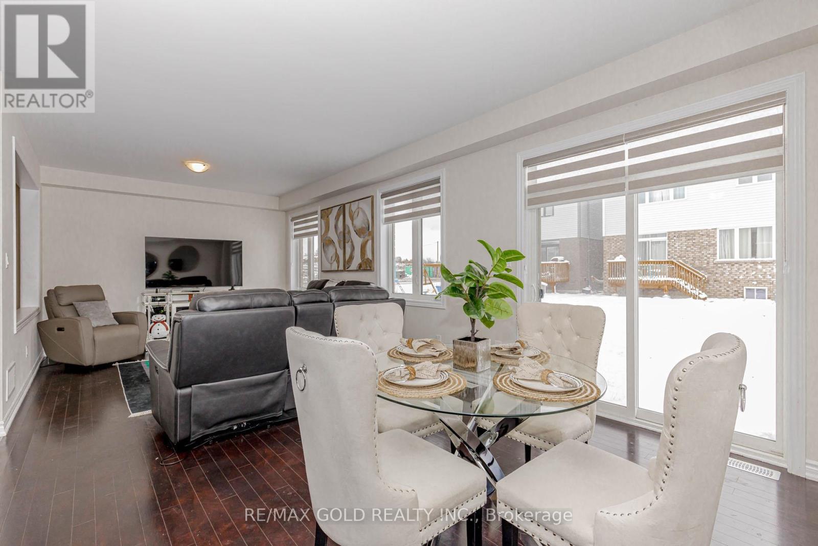 4 Heming Street, Brant, Ontario  N3L 0M5 - Photo 18 - X12545690