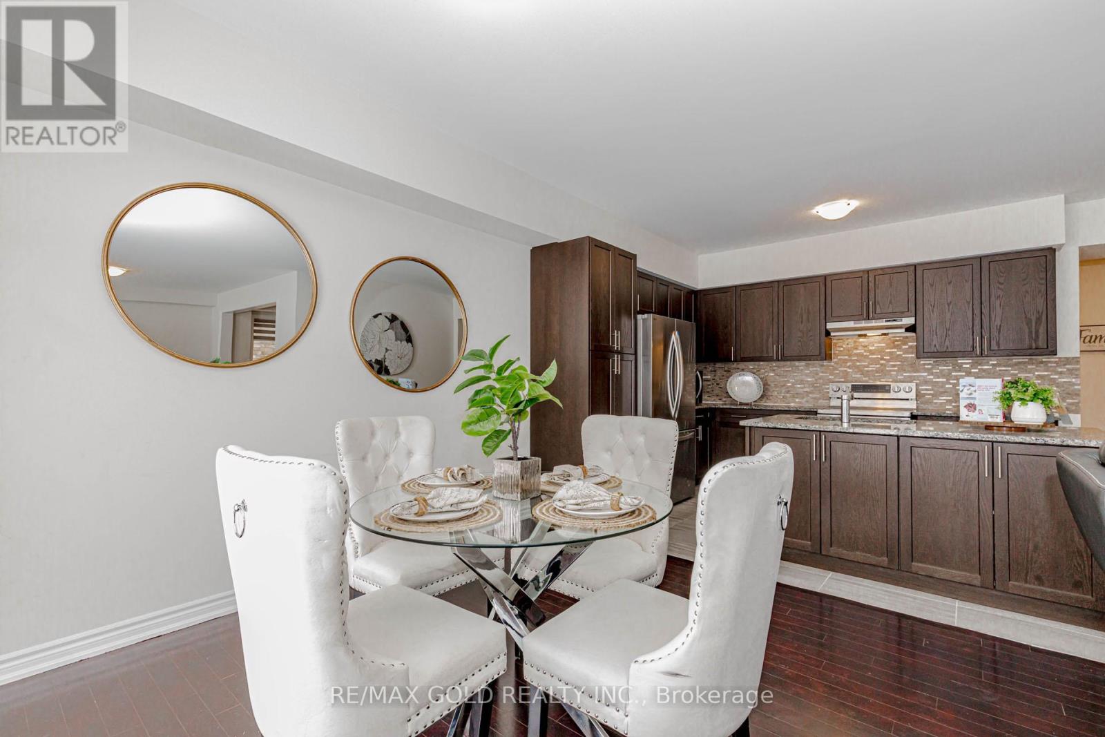 4 Heming Street, Brant, Ontario  N3L 0M5 - Photo 19 - X12545690