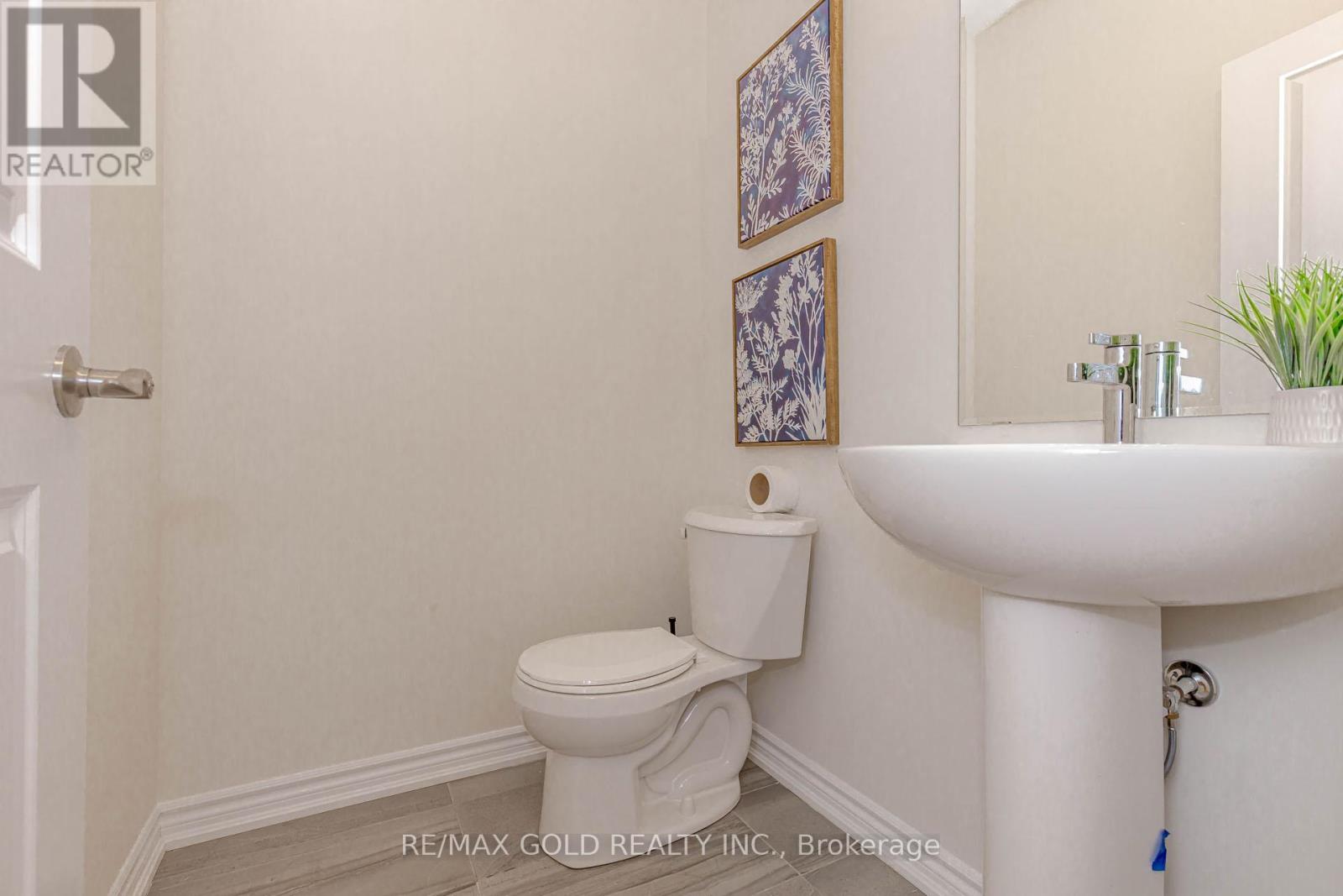 4 Heming Street, Brant, Ontario  N3L 0M5 - Photo 25 - X12545690