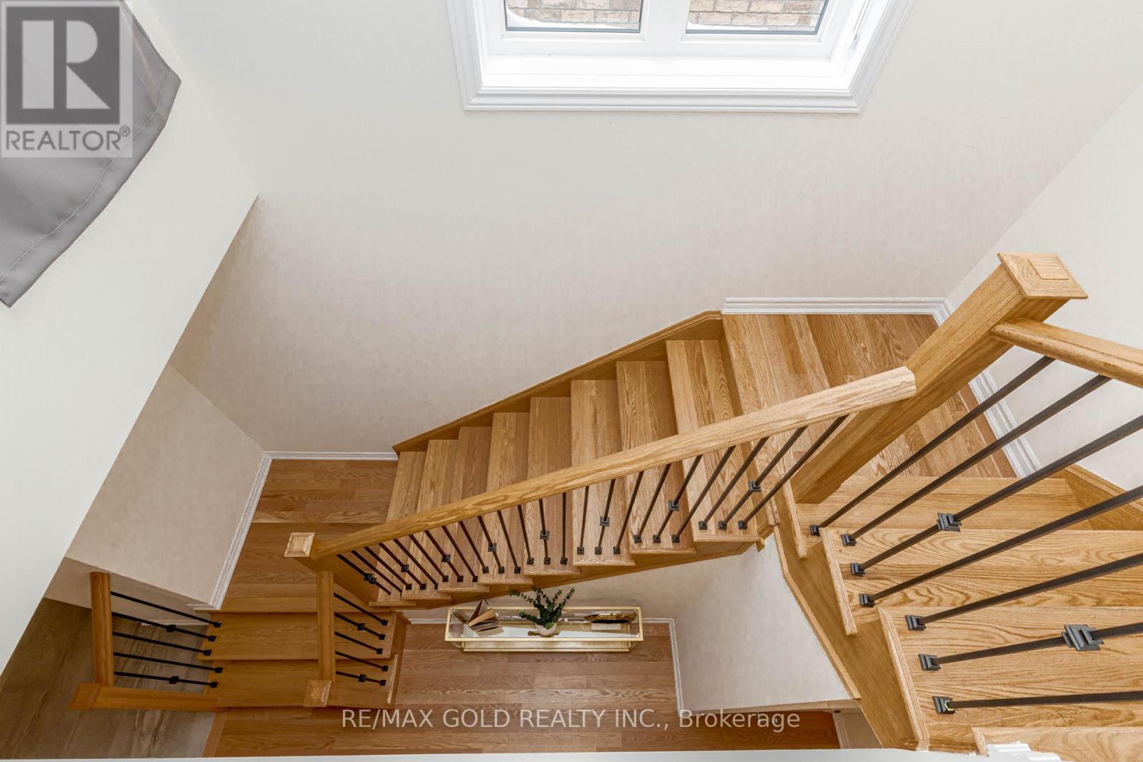 4 Heming Street, Brant, Ontario  N3L 0M5 - Photo 26 - X12545690