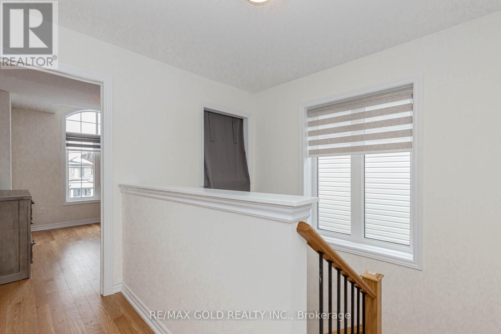 4 Heming Street, Brant, Ontario  N3L 0M5 - Photo 27 - X12545690