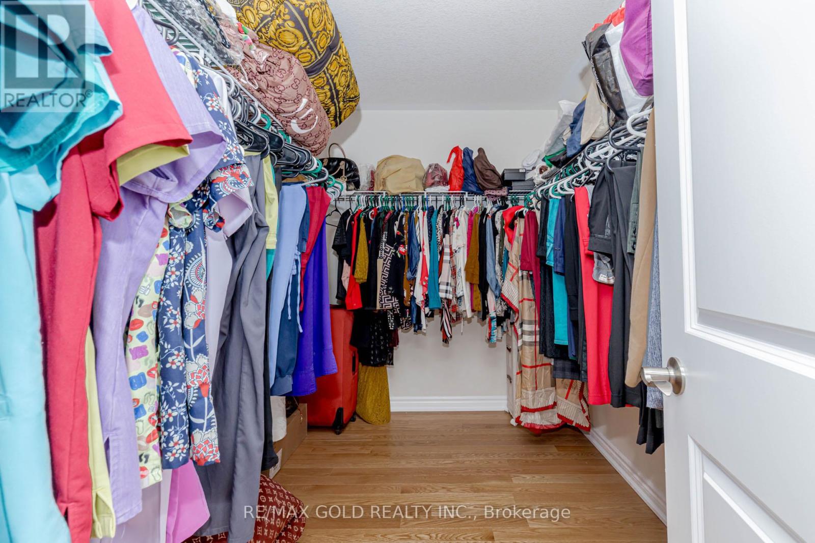 4 Heming Street, Brant, Ontario  N3L 0M5 - Photo 31 - X12545690