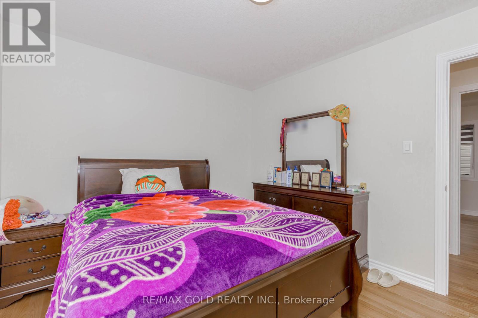 4 Heming Street, Brant, Ontario  N3L 0M5 - Photo 34 - X12545690