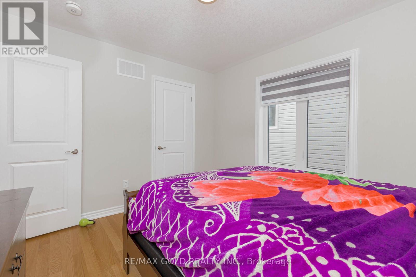 4 Heming Street, Brant, Ontario  N3L 0M5 - Photo 35 - X12545690