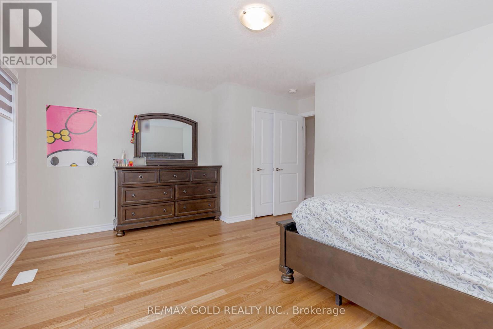 4 Heming Street, Brant, Ontario  N3L 0M5 - Photo 38 - X12545690