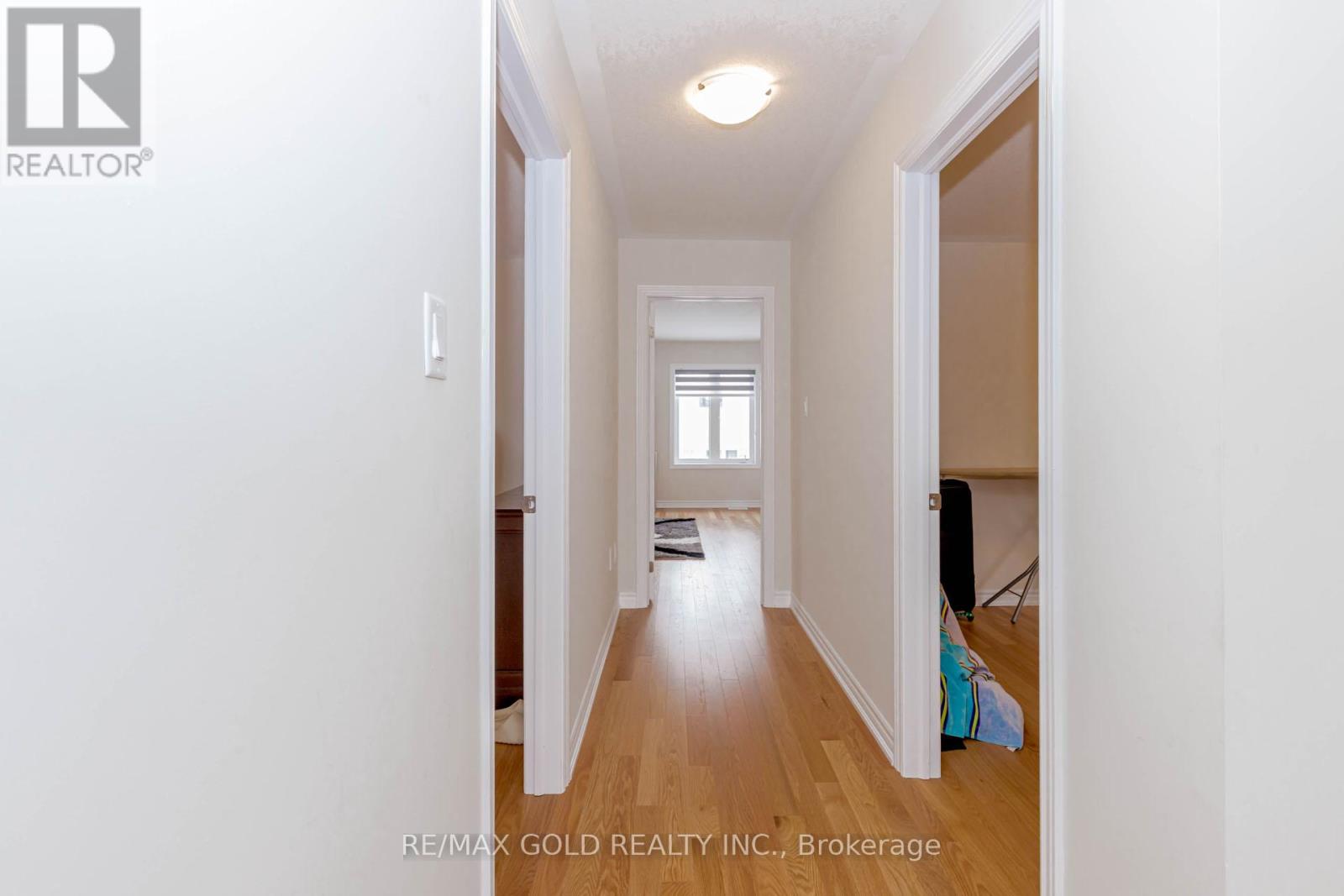 4 Heming Street, Brant, Ontario  N3L 0M5 - Photo 39 - X12545690