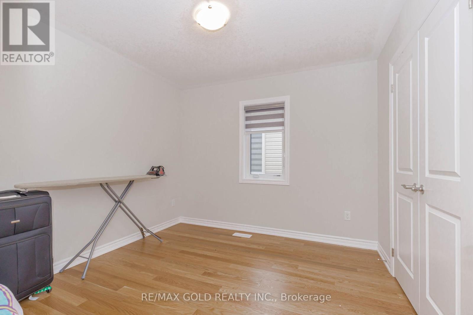 4 Heming Street, Brant, Ontario  N3L 0M5 - Photo 40 - X12545690