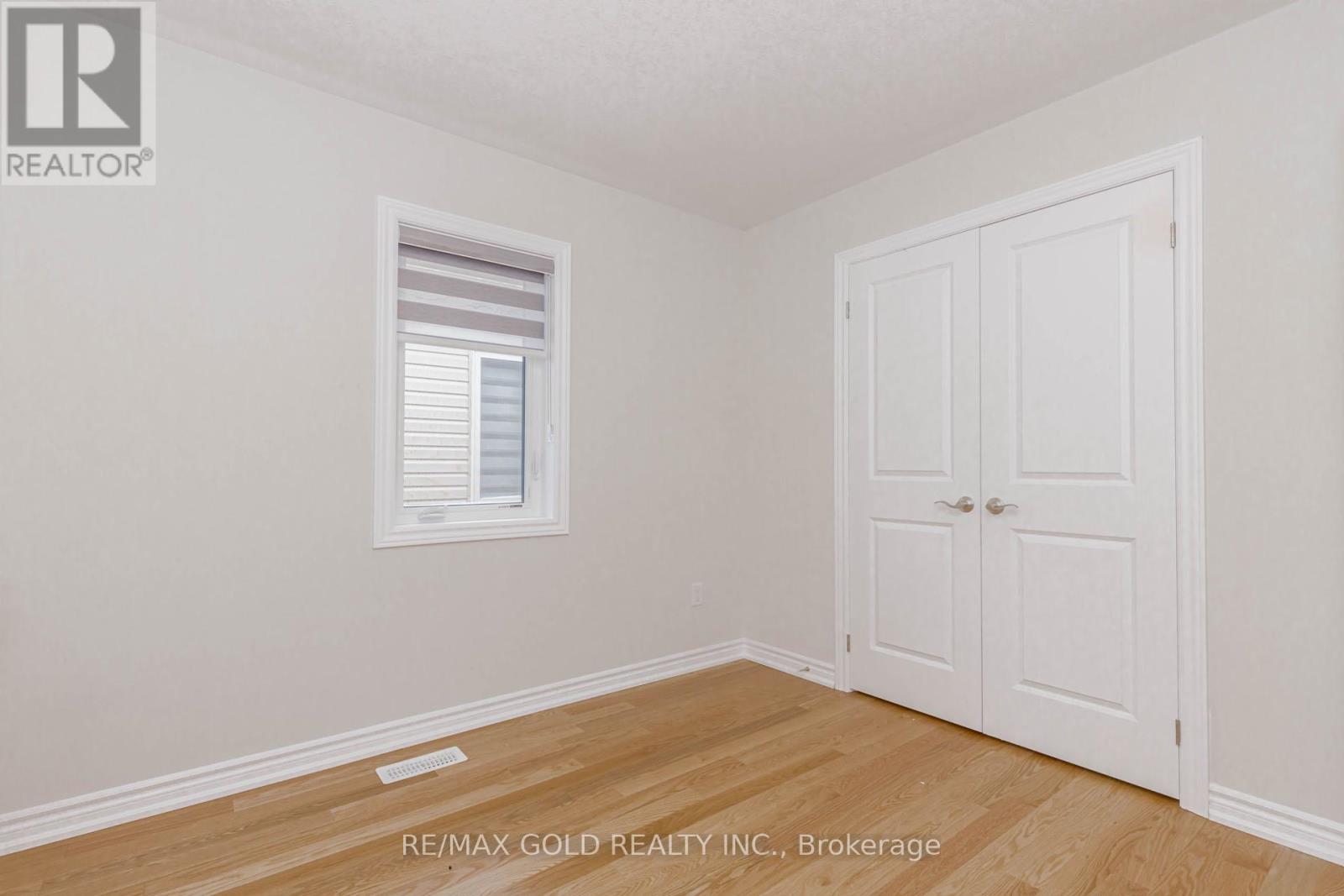 4 Heming Street, Brant, Ontario  N3L 0M5 - Photo 41 - X12545690