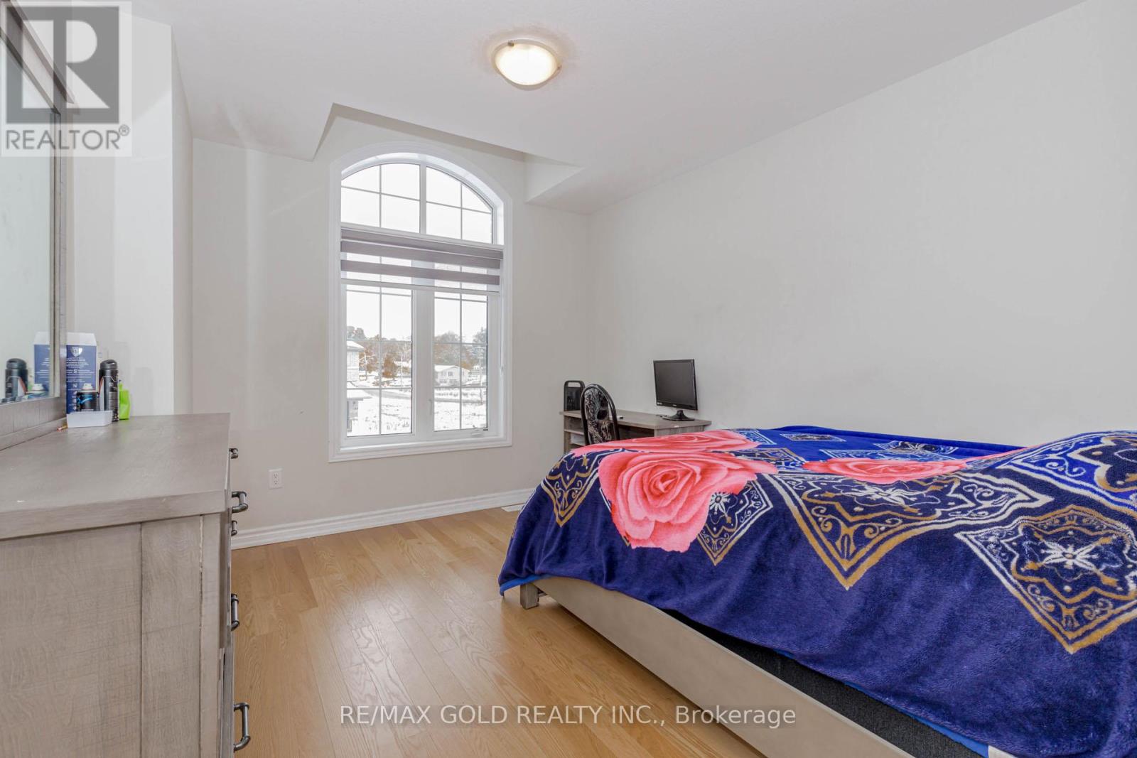 4 Heming Street, Brant, Ontario  N3L 0M5 - Photo 43 - X12545690